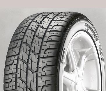 Pirelli Scorpion Zero 255/55 R19 111V XL PI2555519VZERO