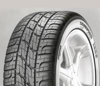 Pirelli Scorpion Zero 255/55 R19 111V XL PI2555519VZERO - thumbnail
