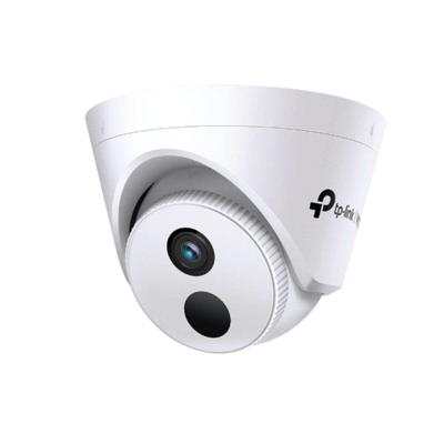 TP-LINK TPLINK IP-Kamera IPKamera VIGI C420I (2 8 mm) TP-Link8 mm 8 mm