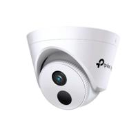 TP-LINK TPLINK IP-Kamera IPKamera VIGI C420I (2 8 mm) TP-Link8 mm 8 mm - thumbnail