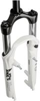 RST verende voorvork "dirt ra 100" 26" susp.fork dirt ra 100 26" white - thumbnail
