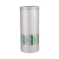 Luchtkussenmatjes activaair basic 2 400 x 230 mm 450 meter per rol - thumbnail