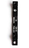 Magura QM 42 Brake Disc Adapter - thumbnail