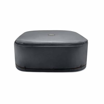 Copertura Termica - INTEX - PureSpa Square - 6 posti - Evita la dispersione di calore