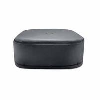 Copertura Termica - INTEX - PureSpa Square - 6 posti - Evita la dispersione di calore - thumbnail