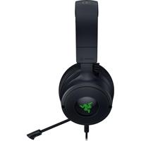 Oordopjes Razer RZ04-05180100-R3M1 Zwart - thumbnail