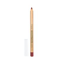 Deborah Milano Pura Lippotlood Bio 3 Brick - thumbnail