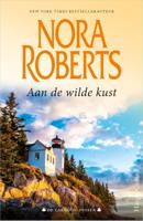 Aan de wilde kust - Nora Roberts - Paperback (9789402705652) - thumbnail