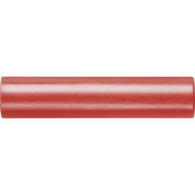 Schützinger KU 320 / RT Koppeling Rood 1 stuk(s)