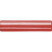 Schützinger KU 320 / RT Koppeling Rood 1 stuk(s) - thumbnail