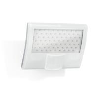 Steinel Led schijnwerperXled Curved - 12083 - thumbnail
