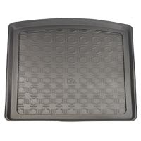 Kofferbakmat 'Design' passend voor Ford S-Max II 2015- CKSFO29ND - thumbnail