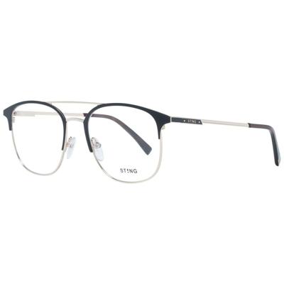 Heren Brillenframe Sting VST338 510302