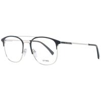 Heren Brillenframe Sting VST338 510302 - thumbnail