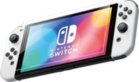 Hori Screen Protective Filter (Nintendo Switch OLED) - thumbnail