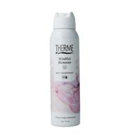 Therme Mindful Blossom 48H Anti-Transpirant 150ml - thumbnail