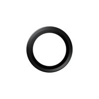 PanzerGlass neu PG32259 Cameraprotector (glas) Apple iPhone Air 1 stuk(s) - thumbnail