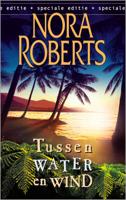 Tussen water en wind - Nora Roberts - eBook (9789461703064) - thumbnail