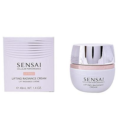 Sensai Cellular Performance Radiance Cream 40ml