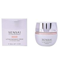 Sensai Cellular Performance Radiance Cream 40ml - thumbnail