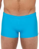 Hom Sea life zwemboxer turquoise - thumbnail