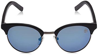 Timberland Zonnebril TB9147 4905D 49x20x145