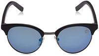 Timberland Zonnebril TB9147 4905D 49x20x145 - thumbnail