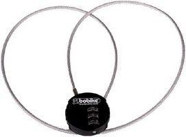 Kabelslotje voor de Maxi One, Maxi Go en Maxi Exclusive