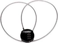 Kabelslotje voor de Maxi One, Maxi Go en Maxi Exclusive - thumbnail