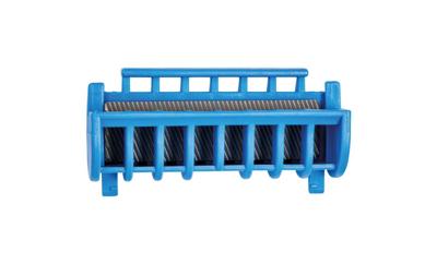 PFERD TOOLS 13217110 Kantvijl Lengte 110 mm 1 stuk(s)