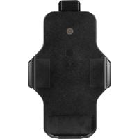 Transcend Body Camera Accessory Kit Mount - thumbnail