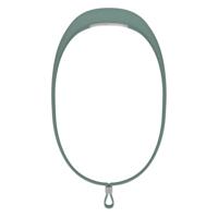 Knog led hoofdlamp "quokka 150" led headlight quokka 150 kingf.teal - thumbnail