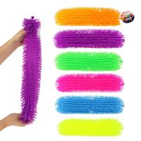 Toi-Toys Pufferz pufferrups, 33cm - thumbnail