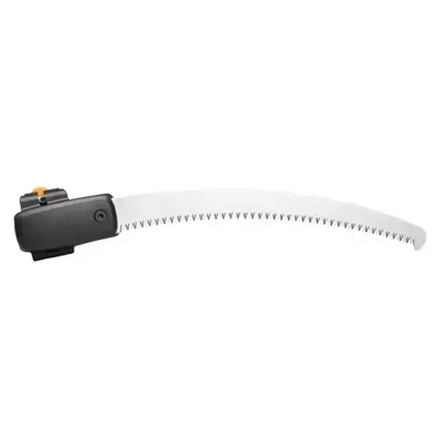 Adapterzaag voor snoeigiraffen UPX86, UPX82 Fiskars - Fiskars