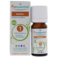 Puressentiel Eo Niaouli Bio Expert 10ml - thumbnail