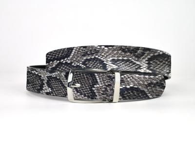Vypra (Riem) Lureaux - Nette Riemen Voor Heren Vypra (Riem) Lureaux - Nette Riemen Voor Heren