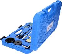 Brilliant Tools BT594550 Motorinstelgereedschapsset voor Renault, Opel, Nissan - thumbnail