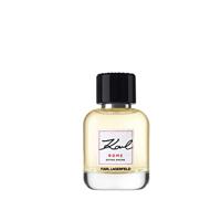 Karl Lagerfeld Rome Pour Femme Eau de Parfum 60ml - thumbnail
