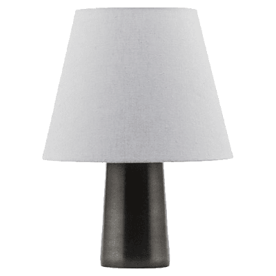 House Doctor tafellamp Bakora House Doctor tafellamp Bakora