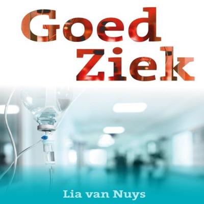Goed ziek