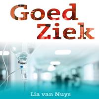 Goed ziek - thumbnail
