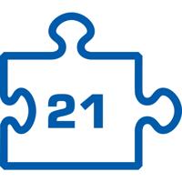 Brilliant Tools BT691230 Velgenslot-assortiment voor BMW, 21-delig - thumbnail