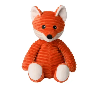 Warmies Warmteknuffel Vos Warmies Warmteknuffel Vos