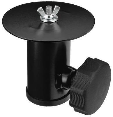 Monacor EBH-45 Statiefadapter