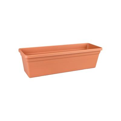 Elho Green Basics Balkonbak Mild Terra 60cm