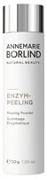 Annemarie Börlind Enzym-Peeling Powder - thumbnail
