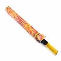 HEM Wierook Dragons Blood / Drakenbloed (1 pakje) - thumbnail