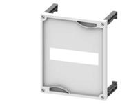 Siemens 8GK47202KK10 1 stuk(s) - thumbnail