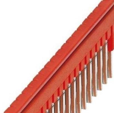 Phoenix Contact 3213069 Brug 50 stuk(s)