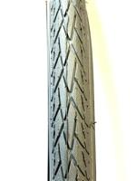 IMPAC Buitenband r 42-622 roadpac grijs - thumbnail